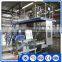 BH6000 top selling liquid food filling machine