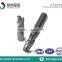 Zhuzhou, China tungsten carbide milling carbide tools/cutter