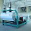 Full automatic 150tpd maize mill machine of uganda for maize grits and flour