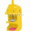 GRT - A299 Commercial Block Shaving Machine Ice Shaver