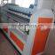 Ultrasonic multi needle Quilting Machine for mattress