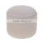 B67 Hot selling Botanical slimming cream 120g free shipping 2012