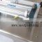 For Price Of 10-300ml Single Nozzle Cream Shampoo Filling Machine