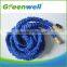 High Reputation 2015 New Develop Brass Fitting Expandable Garden Hose