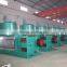 China Factory Prefessional Automatic Screw Safflower Oil Press