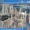 Whole Set Cereal Milling Machine