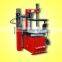 large wheel Truck Tire Changer