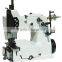 KEESTAR GK35-8B 1800rpm sewing machine fishing net