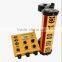 high precision agricultureLaser Land Leveling ag-308