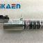 479Q12422A variable valve timing valve