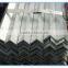 Low carbon angle steel hot rolled equal mild steel angle in low price