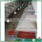 Advanced Sanshon STJ Fruit and Vegetable Herbs Drying Machine