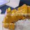 rexroth series axial piston motor rexroth hydraulic a2fe