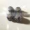 Wheels Nut M10x1.25 for ATV UTV wheels (TKU250E-2A parts)
