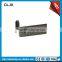Construction equipment spare parts