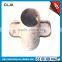 Stainless Steel Cnc Stamping Polish Metal Parts