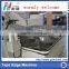Edge banding machine for sale (NG-06T)
