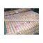 Building film ,protective plastic film in a low price