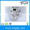 best selling co gas detector carbon monoxide testers