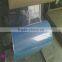 New Discount!! PVC Shrink Sleeve Film/Food Packing Pvc Shrink Sleeve Film for Hand Packing/ PVC Tube Shrink Film