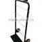 GM0707 Golf Cart Wheel