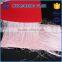 Superior dot laminated drop stitch fabric for surfing