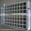 Made in China Metal Raw Material Galvanized Steel Grating