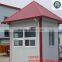 Canadian Prefabricated House China Prefabricated House Cheap Prefabricated House