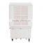 Factory direct sales evaporative portable water swamp cooler stand