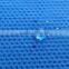 SMS/ SMMS non woven for face mask material