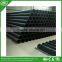 HDPE pipe, HDPE water pipe, HDPE pipe for water supply