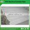 16mm 20mm 25mm 32mm 40mm Pvc Conduit Pipe With Best Price