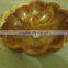 WHOLESALE 2017 NEW PRICE BROWN GOLDEN ONYX SINKS BASINS COLLECTION