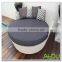 Europe Daybed/Europe Outdoor Daybed
