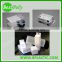 Fine PVC PET plastic folding box witn printing LOGO