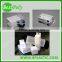 Printed Packaging Box Plastic Folding Box for Gift