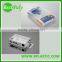 Printed Packaging Box Plastic Folding Box for Gift