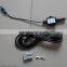700w/1.5kw/2kw/3kw/4KW 6kw/8kw li-ion battery charger with CANBUS communication