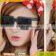 Mosaic Men Women Sunglasses Summer Outdoors