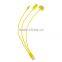 3 in 1 Plastic Wire Cable Adaptor