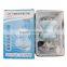 Mini Electric Lint Remover, Portable Clothes trimmer