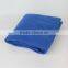 New Arrival Snuggie Blanket With Sleeves For Winter, Lazy Fleece Blanket Warm Blanket For TV Time/Leisure/ Reading /Bed