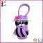 2017 fragrant hand soap pocketbac holder from China