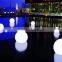 China Manufacturer dongguang Gowin LED Professional balls