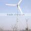 20kw Grid-tie and Off-grid Wind Turbine