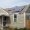 bestsun solar new energy solar power system BFS-2kw 2000w solar generator off grid home system