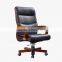 office furnitre manage chair 6076A