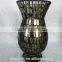 Family Decoration Unique Handmade Sale Chinese Vases