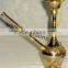 stylish hookah