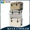 rotomolded cooler mold Quickly reply Attentive Service rotomold ice cooler